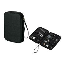 Органайзер для электроники VoyageTech