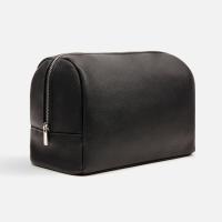 Косметичка Bermond, черная