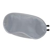 Маска для глаз Traveler (Путешественник)- Серый