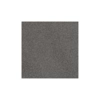 Лейбл Shan Nubuck, S, серый