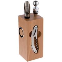 Набор для вина Fiano, ver. 2