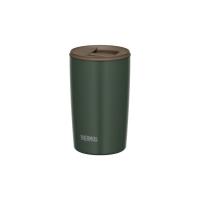 Термокружка из нерж. стали тм THERMOS JDP-401 FG 0. 4L