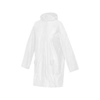 Ada дождевик - Белый