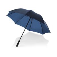 Зонт-трость Zeke 30,  темно-синий