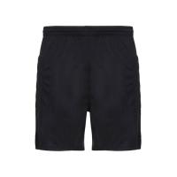 Шорты Arsenal, черный