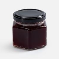 Мармелад Woozy, винный (мерло и пино-нуар)