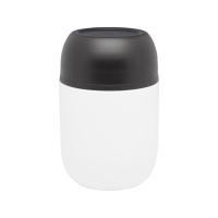 Supo ланч-бокс с двойными стенками, 480 мл - Белый