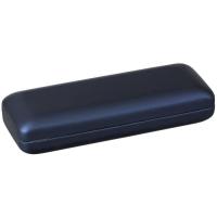 Футляр для ручек Coverty Plus, ver. 2, синий