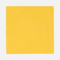 Лейбл Listra Latte, L, желтый