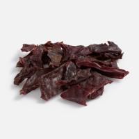 Сыровяленое мясо Meat Choice, баранина