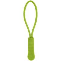 Набор пуллеров Bingo, зеленое яблоко