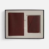 Набор InStream, красный