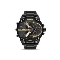 Часы наручные, мужские. Diesel