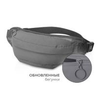 Светоотражающая сумка на пояс Neo Extra Reflect