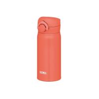 Термос из нерж. стали тм THERMOS JNR-353 COR 0. 35L