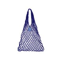 Авоська Dream XL наплечная 35 литров,  темно-синий