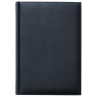 Ежедневник Condor, недатированный, синий