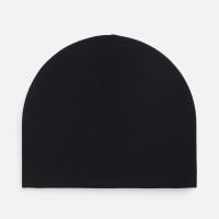 Шапка Senti, черная
