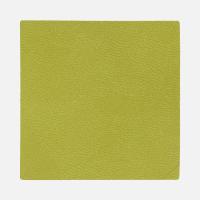 Лейбл Listra Latte, L, светло-зеленый