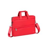 RIVACASE 8630 red сумка для ноутбука 15, 6 / 6
