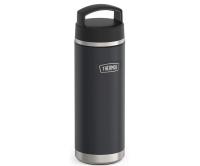 Термос из нерж. стали тм THERMOS IS-200 GT 0. 71L