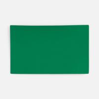 Лейбл Listra Soft Touch, XL, зеленый