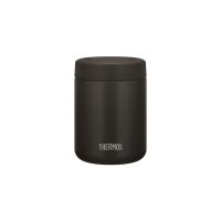 Термос из нерж. стали тм THERMOS JBR-501 BK 0, 5L