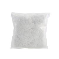 Искусственный снег, 50 г, вискоза