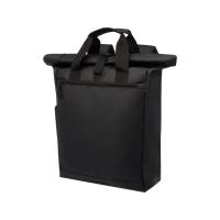 Resi, водонепроницаемый рюкзак для ноутбука диагональю 15 дюймов