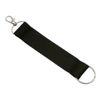 Ремувка с кольцом Vida, 3, 2 см, черный