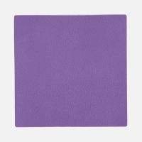 Лейбл Listra Latte, L, фиолетовый