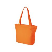 Сумка Panama, оранжевый