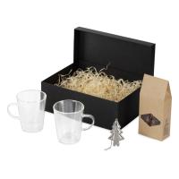 Подарочный набор Christmas tea