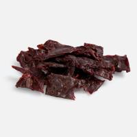 Сыровяленое мясо Meat Choice, лось