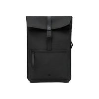 Рюкзак NINETYGO URBAN. DAILY Backpack, черный