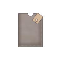 Кардхолдер Pure Card. Под заказ