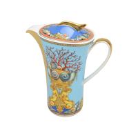 Кофейник La Mer, 1, 2л