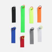 Ремувка-конструктор Nakit, L