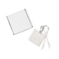 Ароматическое саше, бергамот и жасмин, мускус (без лого LM)