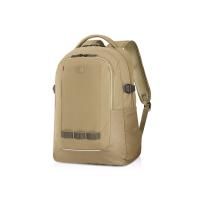 Рюкзак WENGER Ryde 16, бежевый, переработанный ПЭТ/полиэстер, 32 x 21 x 47 см, 26 л