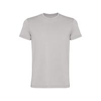 Футболка Corgi мужская, каменистый выстиранный