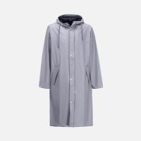 Макинтош R3, серый