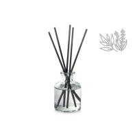 Ароматический диффузор Lavender field