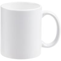 Кружка для сублимационной печати Sprat, стандарт A, белая