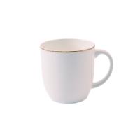 Кружка Valerie Concept CUP 2 UNI WHT