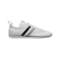 Кроссовки Nadal, белый