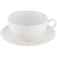 Чайная пара Mansion, ver. 2, большая