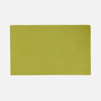 Лейбл Listra Latte, XL, светло-зеленый