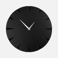 Часы Wallice, черные