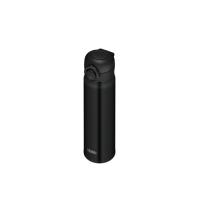 Термос из нерж. стали тм THERMOS JNR-501 MTBK 0. 5L